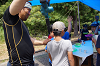 camp30 (253)_thumb.png